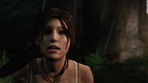 wildeer studio|Lara In Trouble 